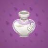 Love Potion #17351
