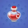 Love Potion #17352