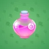 Love Potion #17353