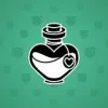 Love Potion #17354