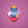 Love Potion #17355