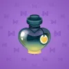 Love Potion #17357