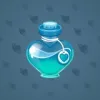 Love Potion #17358