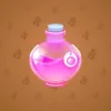 Love Potion #17359