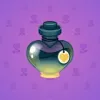Love Potion #1736