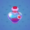 Love Potion #17360