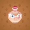Love Potion #17362