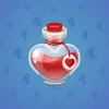 Love Potion #17363