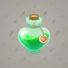 Love Potion #17365
