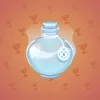 Love Potion #17367
