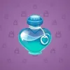 Love Potion #1737