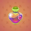 Love Potion #17371