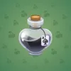 Love Potion #17372