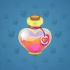 Love Potion #17374