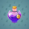 Love Potion #17375