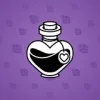 Love Potion #17376
