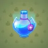 Love Potion #17378
