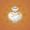 Love Potion #17379