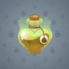 Love Potion #17381