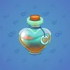 Love Potion #17383