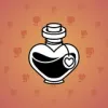Love Potion #17385