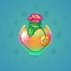 Love Potion #17386