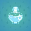Love Potion #17388