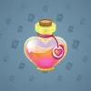 Love Potion #17389