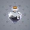 Love Potion #17391