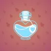 Love Potion #17392