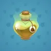 Love Potion #17393