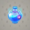 Love Potion #17394