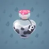 Love Potion #17396