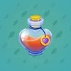 Love Potion #17397