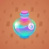 Love Potion #174