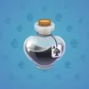 Love Potion #1740