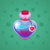 Love Potion #17400