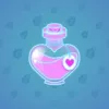Love Potion #17402
