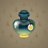 Love Potion #17403