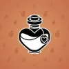 Love Potion #17404