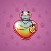 Love Potion #17405