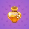 Love Potion #1741