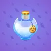 Love Potion #17410