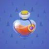 Love Potion #17414