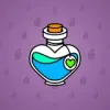 Love Potion #17415