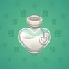 Love Potion #17419