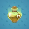 Love Potion #17420