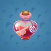 Love Potion #17421