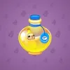 Love Potion #17422