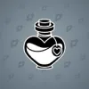Love Potion #17424